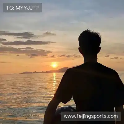 怀雷浩